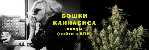 дмт Калининец