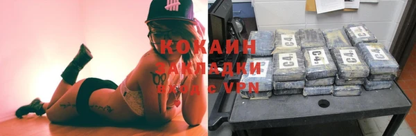 дмт Калининец