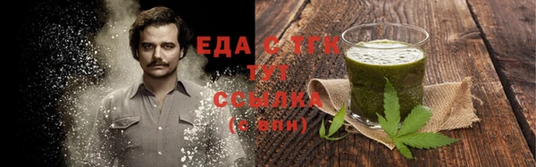 молекула духа Нестеровская