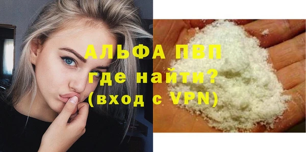 молекула духа Нестеровская